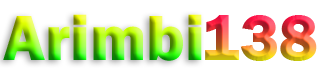 ARIMBI138