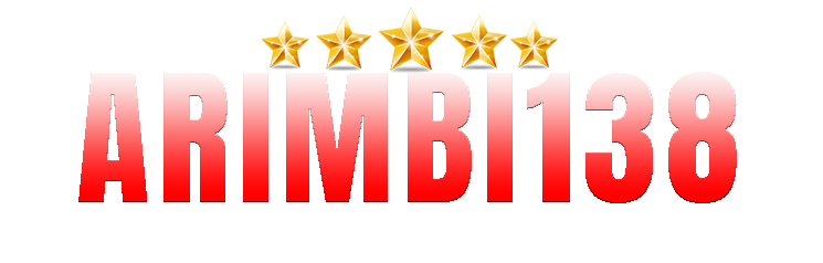 Arimbi138